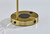 Rico Desk Lamp (2609-21)