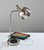 Rico Desk Lamp (2609-22)