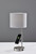 Wyatt Desk Lamp (2610-22)