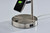 Wyatt Desk Lamp (2610-22)