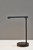 Dax LED Table Lamp (2611-01)