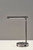 Dax LED Table Lamp (2611-22)