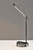 Dax LED Table Lamp (2611-22)