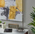 Dax LED Table Lamp (2611-22)