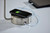Viper LED Desk Lamp (2615-22)