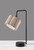 Dover Desk Lamp (2616-01)