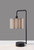 Dover Desk Lamp (2616-01)