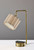 Dover Desk Lamp (2616-21)