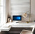 Dover Desk Lamp (2616-21)
