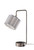 Dover Desk Lamp (2616-22)