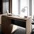 Dover Desk Lamp (2616-22)