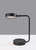Amari LED Desk Lamp (2617-01)