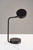 Amari LED Desk Lamp (2617-01)
