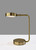 Amari LED Desk Lamp (2617-21)