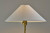 Esme Table Lamp (2619-21)