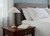 Esme Table Lamp (2619-21)