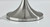 Esme Table Lamp (2619-22)