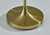 Esme Floor Lamp (2620-21)