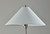 Esme Floor Lamp (2620-22)