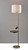 Wyatt Floor Lamp (2621-21)