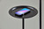 Uma Floor Lamp (2623-01)