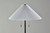 Uma Floor Lamp (2623-01)