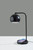 Emery Desk Lamp (2624-01)