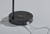 Emery Desk Lamp (2624-01)