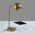 Emery Desk Lamp (2624-21)