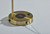Emery Desk Lamp (2624-21)