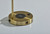 Emery Desk Lamp (2624-21)