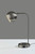 Emery Desk Lamp (2624-22)