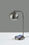Emery Desk Lamp (2624-22)