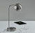 Emery Desk Lamp (2624-22)