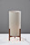Sonora Table Lamp (3010-15)