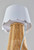 Tory LED Table Lamp (3165-02)