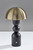 Connie LED Table Lamp (3178-01)