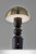 Connie LED Table Lamp (3178-01)