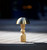 Connie LED Table Lamp (3178-12)