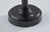 Ollie LED Table Lamp (3186-01)