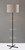 Imogen Floor Lamp (3189-01)