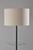 Imogen Floor Lamp (3189-01)