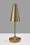 Flynn LED Table Lamp (3194-21)