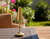 Flynn LED Table Lamp (3194-21)