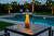 Naya LED Table Lamp (3196-12)