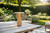 Naya LED Table Lamp (3196-12)