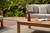 Naya LED Table Lamp (3196-15)
