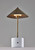 Mika LED Table Lamp (3209-21)