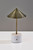 Mika LED Table Lamp (3209-21)