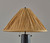 Waylon Two Light Table Lamp (3243-01)